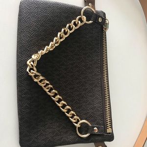 Michael Kors Fanny Pack size small